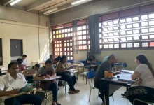 Governo de São Paulo impulsiona empregabilidade, conscientização social e educação cidadã em agosto com feirões de emprego, processos seletivos e eventos de conscientização sobre temas relevantes.