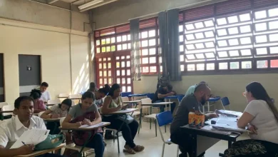 Governo de São Paulo impulsiona empregabilidade, conscientização social e educação cidadã em agosto com feirões de emprego, processos seletivos e eventos de conscientização sobre temas relevantes.