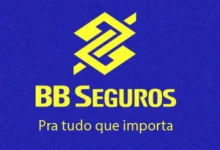 BB Seguridade's performance shines despite market caution. Recent economic uncertainties and reduced market projections urge investors to carefully evaluate their strategies, even with positive company results.