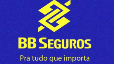 BB Seguridade's performance shines despite market caution. Recent economic uncertainties and reduced market projections urge investors to carefully evaluate their strategies, even with positive company results.