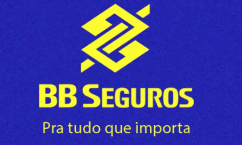 BB Seguridade brilha apesar da cautela do mercado 1 BB Seguridade's performance shines despite market caution. Recent economic uncertainties and reduced market projections urge investors to carefully evaluate their strategies, even with positive company results.