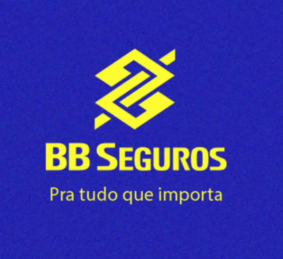 BB Seguridade's performance shines despite market caution. Recent economic uncertainties and reduced market projections urge investors to carefully evaluate their strategies, even with positive company results.