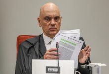 Magnitsky