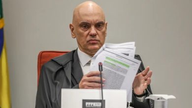 Magnitsky
