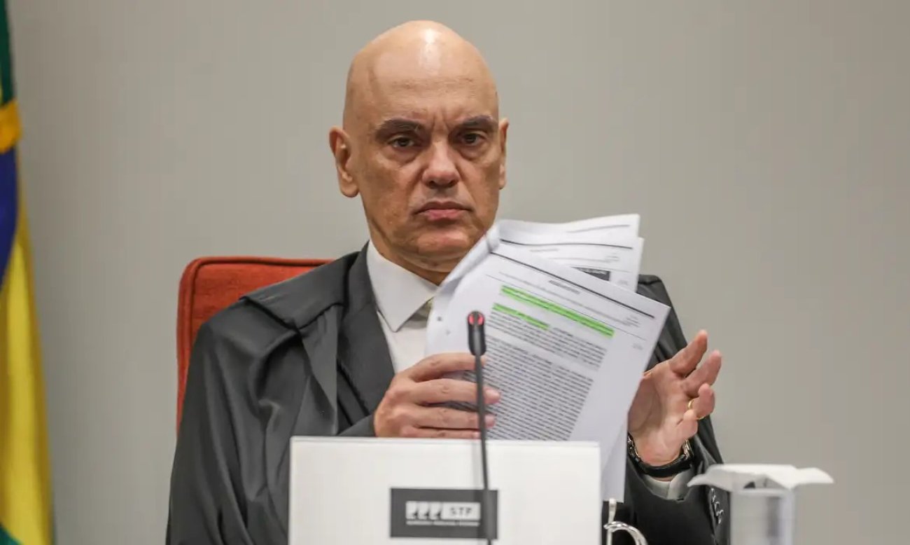 Magnitsky