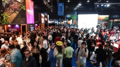 Fortalecer o turismo brasileiro! Empresas de turismo do SP têm chance única de participar de missão aos EUA, conectando-se com parceiros e abrindo portas para novos negócios.