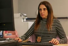Governo de São Paulo investe em programas de apoio a mulheres vítimas de violência, incluindo auxílio-aluguel que já beneficiou mais de 2 mil mulheres em todo o estado. Em Barretos, o programa atende 13 municípios, oferecendo R$500 mensais para garantir moradia segura e contribuir para a autonomia financeira.