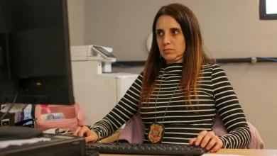 Governo de São Paulo investe em programas de apoio a mulheres vítimas de violência, incluindo auxílio-aluguel que já beneficiou mais de 2 mil mulheres em todo o estado. Em Barretos, o programa atende 13 municípios, oferecendo R$500 mensais para garantir moradia segura e contribuir para a autonomia financeira.