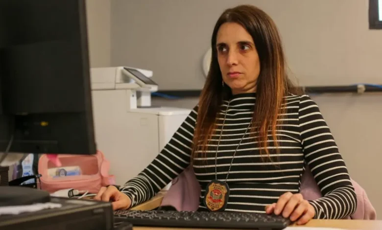 Governo de São Paulo investe em programas de apoio a mulheres vítimas de violência, incluindo auxílio-aluguel que já beneficiou mais de 2 mil mulheres em todo o estado. Em Barretos, o programa atende 13 municípios, oferecendo R$500 mensais para garantir moradia segura e contribuir para a autonomia financeira.