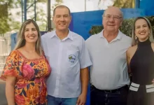 Banco do Povo Paulista investe R$ 518 milhões em negócios até junho de 2025. Descubra como empreendedores familiares estão fortalecendo a economia local, unindo paixão e laços afetivos em seus negócios.