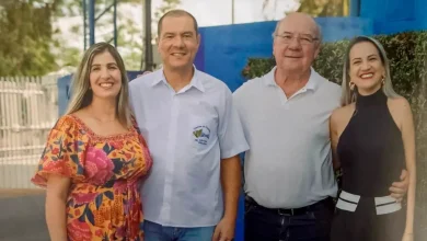 Banco do Povo Paulista investe R$ 518 milhões em negócios até junho de 2025. Descubra como empreendedores familiares estão fortalecendo a economia local, unindo paixão e laços afetivos em seus negócios.