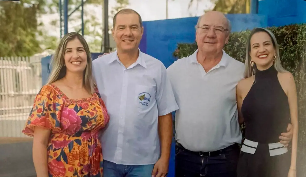 Banco do Povo Paulista investe R$ 518 milhões em negócios até junho de 2025. Descubra como empreendedores familiares estão fortalecendo a economia local, unindo paixão e laços afetivos em seus negócios.