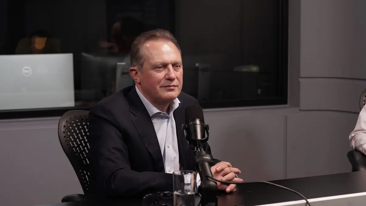 JBS CEO Gilberto Tomazoni says company will continue to pursue strategic and responsible acquisitions to drive growth and market consolidation. He emphasizes a focus on value-creating opportunities that align with the company's vision and long-term sustainability.