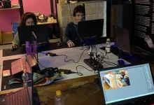 SP Produz, iniciativa da SDE, reconhece o Centro de Produção de Conteúdo (CPL) dos Games de Campinas, impulsionando o mercado de jogos eletrônicos no estado e fortalecendo a cadeia produtiva.