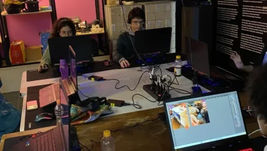 SP Produz, iniciativa da SDE, reconhece o Centro de Produção de Conteúdo (CPL) dos Games de Campinas, impulsionando o mercado de jogos eletrônicos no estado e fortalecendo a cadeia produtiva.
