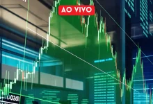 Wall Street avança com isenções de tarifas de chips anunciadas pelo governo Trump. A decisão beneficia o setor de tecnologia, aliviando custos de produção e impulsionando crescimento.