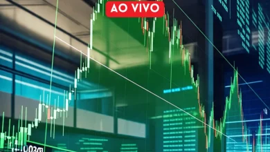 Wall Street avança com isenções de tarifas de chips anunciadas pelo governo Trump. A decisão beneficia o setor de tecnologia, aliviando custos de produção e impulsionando crescimento.