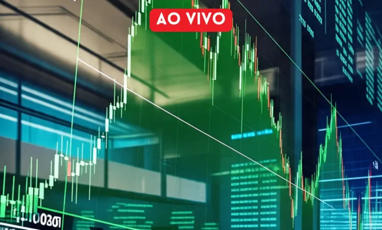 Wall Street avança com isenções de tarifas de chips anunciadas pelo governo Trump. A decisão beneficia o setor de tecnologia, aliviando custos de produção e impulsionando crescimento.