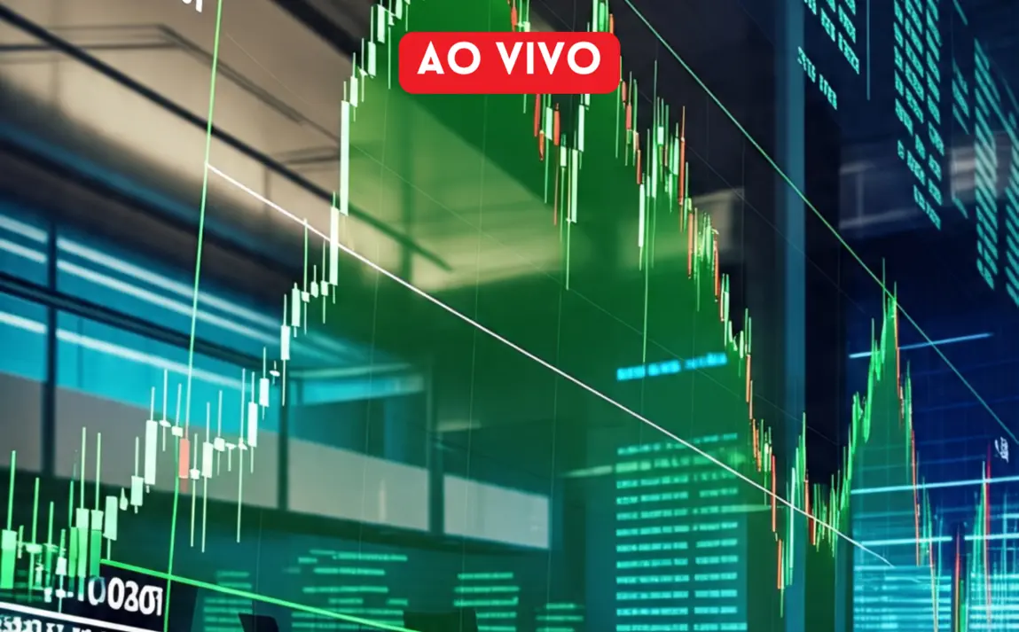 Wall Street avança com isenções de tarifas de chips anunciadas pelo governo Trump. A decisão beneficia o setor de tecnologia, aliviando custos de produção e impulsionando crescimento.