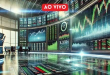 Ibovespa ao vivo 25.webp