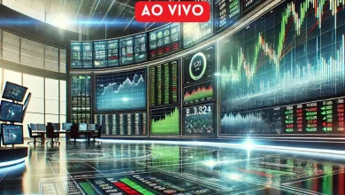 Ibovespa ao vivo 25.webp