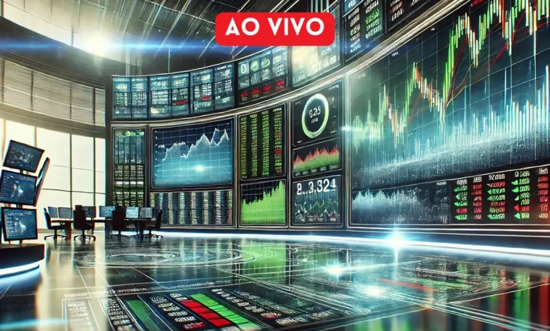 Ibovespa ao vivo 25.webp