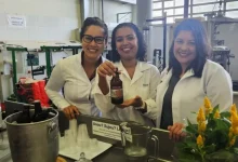 Fatec Piracicaba celebra o Dia Internacional da Cerveja com cervejas artesanais inovadoras, usando soro de leite e cactos. Professores e alunos exploram ingredientes alternativos, valorizando subprodutos locais e impulsionando a economia regional.