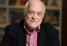 J.R. Guzzo, influente jornalista brasileiro, faleceu aos 82 anos. Colunista da revista Oeste e da Gazeta do Povo, Guzzo deixou legado em coberturas importantes e análise crítica da política.