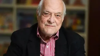 J.R. Guzzo, influente jornalista brasileiro, faleceu aos 82 anos. Colunista da revista Oeste e da Gazeta do Povo, Guzzo deixou legado em coberturas importantes e análise crítica da política.