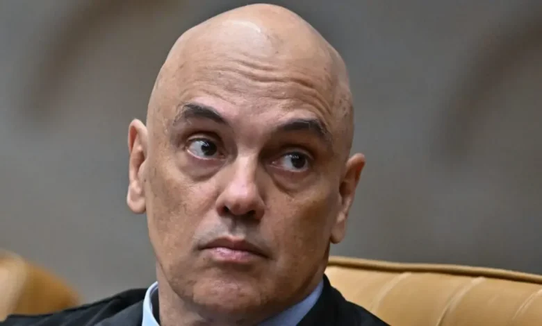 Cancelamento do Cartão de Moraes e os Limites da Lei Magnitsky no Brasil 1 O cancelamento do cartão do ministro Alexandre de Moraes pelo Banco do Brasil devido à Lei Magnitsky causa debate sobre os limites da legislação no Brasil. Bancos buscam soluções em meio à falta de clareza sobre a aplicação da lei, gerando incertezas no mercado financeiro. A busca por jurisprudência internacional e posicionamentos claros do governo brasileiro são essenciais para evitar paralisia e garantir a atuação segura dos bancos.