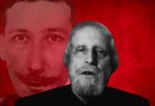 Vide Editorial publica livro de Charles Upton, muçulmano sufista, criticando Aleksandr Dugin. A escolha levanta preocupações sobre a compatibilidade do perenialismo com o catolicismo e o risco de atrair fiéis para o Islã.