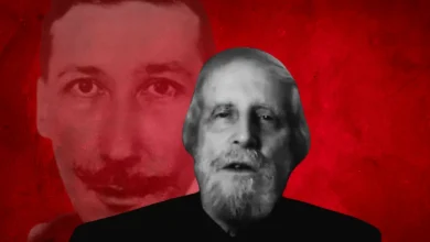 Vide Editorial publica livro de Charles Upton, muçulmano sufista, criticando Aleksandr Dugin. A escolha levanta preocupações sobre a compatibilidade do perenialismo com o catolicismo e o risco de atrair fiéis para o Islã.