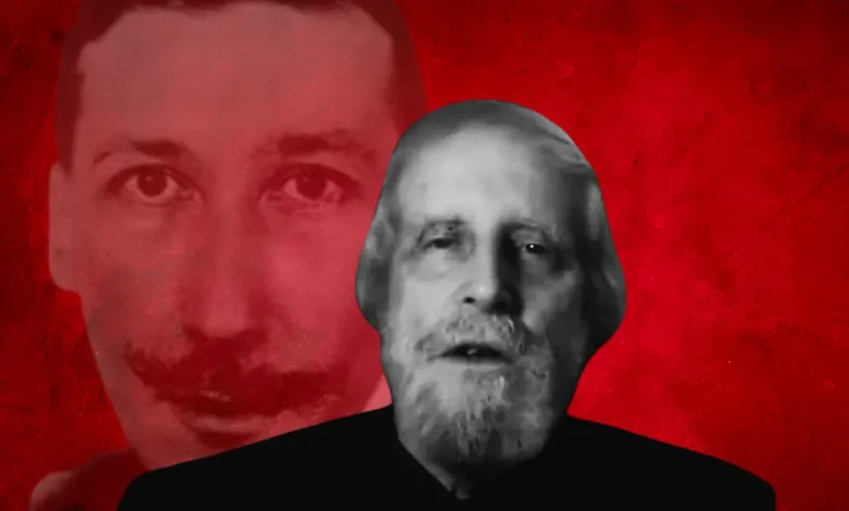 Sufismo e Perenialismo: Um Livro Polêmico Convoca Questionamentos 1 Vide Editorial publica livro de Charles Upton, muçulmano sufista, criticando Aleksandr Dugin. A escolha levanta preocupações sobre a compatibilidade do perenialismo com o catolicismo e o risco de atrair fiéis para o Islã.