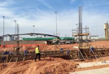 Obras de expansão do Pátio Tamanduateí avançam rapidamente para receber 22 novas composições ferroviárias da China. A ampliação da Linha 2-Verde promete ampliar a capacidade e o conforto do transporte público em São Paulo.