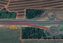 SP270 km488