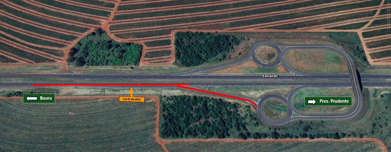 SP270 km488