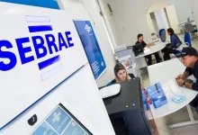 Sebrae SP atendimento p15502 cover image resized