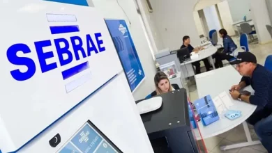 Sebrae SP atendimento p15502 cover image resized