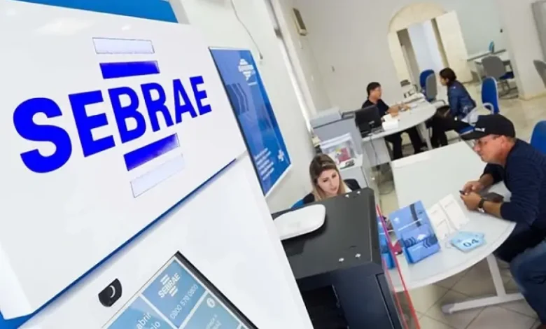 Sebrae SP atendimento p15502 cover image resized