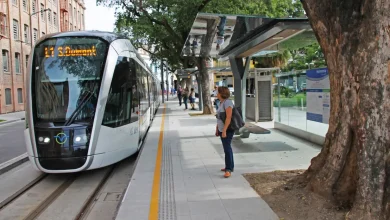 Estudo revela potencial para expansão de transporte público em 21 maiores regiões metropolitanas do Brasil, com aumento de 2,5 mil km de redes. Investimento crucial para mobilidade urbana, qualidade de vida e desenvolvimento sustentável.