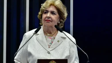 Senadora Ivete Marli Appel da Silveira (MDB-SC) justifica apoio ao impeachment do ministro Alexandre de Moraes, argumentando que a decisão se baseia em fatos e não em ataques pessoais. O pedido de impeachment agora conta com 39 votos no Senado.