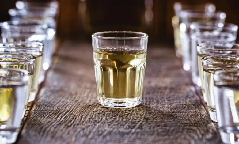 São Paulo investe no desenvolvimento da cachaça artesanal com concurso de premiar as melhores produções e uma nova rota turística dedicada à bebida. O objetivo é estimular a qualidade, a competitividade e o turismo ligado à cachaça paulista.