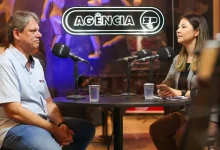 Agência SP inaugura estúdio itinerante para ampliar comunicação com interior do estado. A iniciativa visa garantir acesso à informação em tempo real para todos os cidadãos, combatendo a desigualdade e aproximando o governo da população.