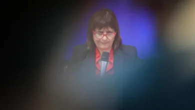 Argentina declara Cartel de Los Soles organização terrorista. A decisão, anunciada pela Ministra da Segurança Patricia Bullrich, reforça a luta contra o narcotráfico e o terrorismo na região.