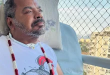 Rio de Janeiro se despedirá de Arlindo Cruz, sambista carioca que faleceu aos 66 anos. Parque Piedade será nomeado em sua homenagem. Celebração da vida e obra do artista com legado musical inesquecível.