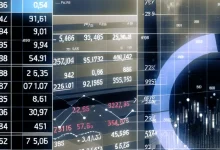 BBI otimiza portfólio com investimentos estratégicos em empresas promissoras, incluindo a Motiva (MOTV3) na América Latina. Busca por crescimento e solidez financeira para maximizar retornos aos clientes.