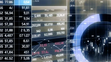 BBI otimiza portfólio com investimentos estratégicos em empresas promissoras, incluindo a Motiva (MOTV3) na América Latina. Busca por crescimento e solidez financeira para maximizar retornos aos clientes.