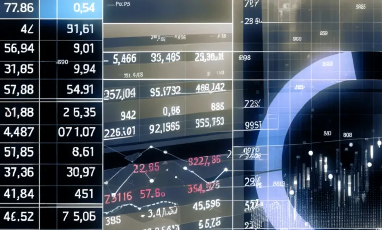 BBI otimiza portfólio com investimentos estratégicos em empresas promissoras, incluindo a Motiva (MOTV3) na América Latina. Busca por crescimento e solidez financeira para maximizar retornos aos clientes.