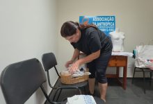 bau volutariado gestante 290725