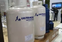 Petrobras retoma distribuição de gás de cozinha, o que pode impactar o mercado e a Ultragaz. Maior concorrência e oferta podem afetar preços e ações da Ultrapar.